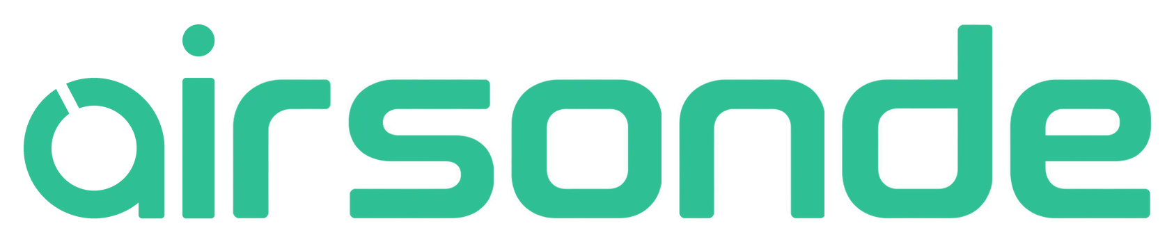 AirSonde